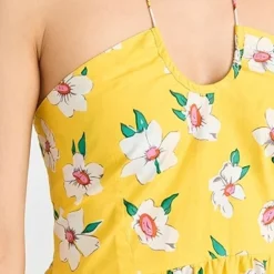 SWF Tie Up Tiered Maxi -Deals Glitz Muse Store swfff300561ee4a 1668031692833 2 0. UX357 QL90