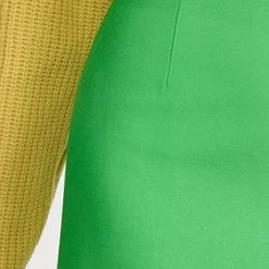 The Andamane Gioia Miniskirt -Deals Glitz Muse Store tanda300401ba2d 1673285418866 2 0. UX357 QL90