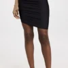 The Andamane Jamelia Draped Miniskirt -Deals Glitz Muse Store tanda300411cd2d 1672758158208 2 0. UX357 QL90