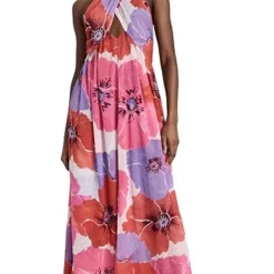 MISA Alexandra Dress -Deals Glitz Muse Store tbags4114634031 1671230519081 2 0. UX357 QL90