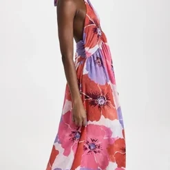 MISA Alexandra Dress -Deals Glitz Muse Store tbags4114634031 1671230519138 2 0. UX357 QL90