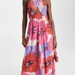 MISA Alexandra Dress -Deals Glitz Muse Store tbags4114634031 1671230519161 2 0. UX357 QL90