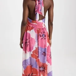 MISA Alexandra Dress -Deals Glitz Muse Store tbags4114634031 1671230519167 2 0. UX357 QL90