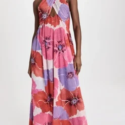 MISA Alexandra Dress -Deals Glitz Muse Store tbags4114634031 1671230519184 2 0. UX357 QL90