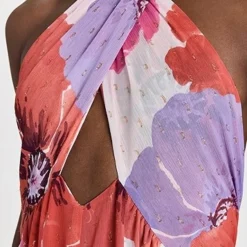 MISA Alexandra Dress -Deals Glitz Muse Store tbags4114634031 1671230519802 2 0. UX357 QL90