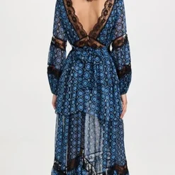 MISA Sansia Dress -Deals Glitz Muse Store tbags411561ed5d 1668184441350 2 0. UX357 QL90