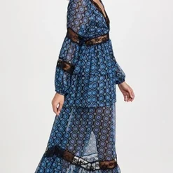 MISA Sansia Dress -Deals Glitz Muse Store tbags411561ed5d 1668184441439 2 0. UX357 QL90