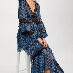 MISA Sansia Dress -Deals Glitz Muse Store tbags411561ed5d 1668184441479 2 0. UX357 QL90