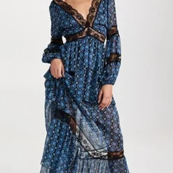 MISA Sansia Dress -Deals Glitz Muse Store tbags411561ed5d 1668184441535 2 0. UX357 QL90