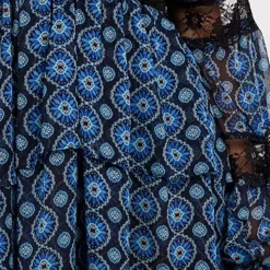 MISA Sansia Dress -Deals Glitz Muse Store tbags411561ed5d 1668184441987 2 0. UX357 QL90