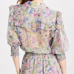 Deals Glitz Muse Store -Deals Glitz Muse Store tbags411591f790 1675354483356 2 0. UX357 QL90