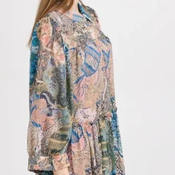 MISA Mita Dress -Deals Glitz Muse Store tbags411611f78e 1675193445246 2 0. UX357 QL90