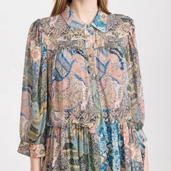 MISA Mita Dress -Deals Glitz Muse Store tbags411611f78e 1675193446451 2 0. UX357 QL90