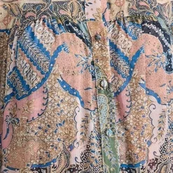 MISA Mita Dress -Deals Glitz Muse Store tbags411611f78e 1675193447125 2 0. UX357 QL90