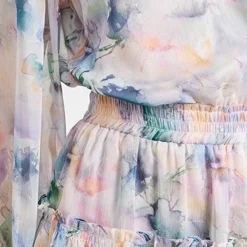 MISA Lorena Dress -Deals Glitz Muse Store tbags411631f78f 1675291347233 2 0. UX357 QL90