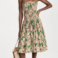 MISA Lola Convertible Skirt -Deals Glitz Muse Store tbags411721f792 1677697072590 2 0. UX357 QL90