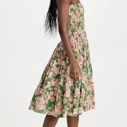 MISA Lola Convertible Skirt -Deals Glitz Muse Store tbags411721f792 1677697072684 2 0. UX357 QL90