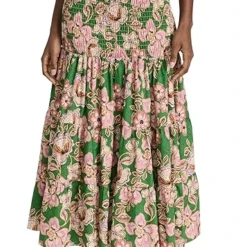 MISA Lola Convertible Skirt -Deals Glitz Muse Store tbags411721f792 1677697072728 2 0. UX357 QL90