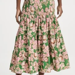 MISA Lola Convertible Skirt -Deals Glitz Muse Store tbags411721f792 1677697072782 2 0. UX357 QL90