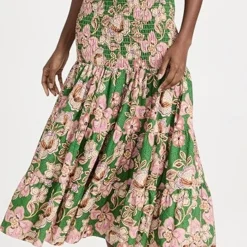 MISA Lola Convertible Skirt -Deals Glitz Muse Store tbags411721f792 1677697072797 2 0. UX357 QL90