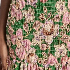 MISA Lola Convertible Skirt -Deals Glitz Muse Store tbags411721f792 1677697073059 2 0. UX357 QL90