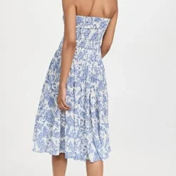 MISA Lola Convertible Dress -Deals Glitz Muse Store tbags41186200dd 1682633250861 2 0. UX357 QL90