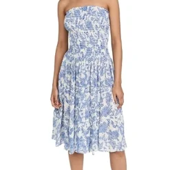 MISA Lola Convertible Dress -Deals Glitz Muse Store tbags41186200dd 1682633250878 2 0. UX357 QL90