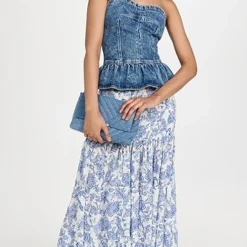 MISA Lola Convertible Dress -Deals Glitz Muse Store tbags41186200dd 1682633250880 2 0. UX357 QL90