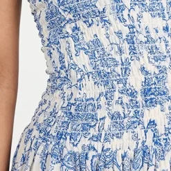 MISA Lola Convertible Dress -Deals Glitz Muse Store tbags41186200dd 1682633251336 2 0. UX357 QL90