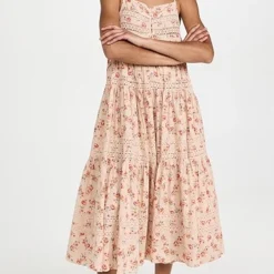 THE GREAT. The Serenade Dress -Deals Glitz Muse Store tgrea311541f636 1680106066484 2 0. UX357 QL90