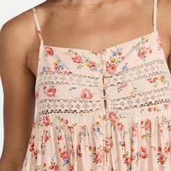 THE GREAT. The Serenade Dress -Deals Glitz Muse Store tgrea311541f636 1680106066761 2 0. UX357 QL90