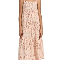 THE GREAT. The Serenade Dress -Deals Glitz Muse Store tgrea311541f636 1680106067486 2 0. UX357 QL90