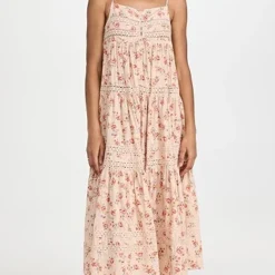 THE GREAT. The Serenade Dress -Deals Glitz Muse Store tgrea311541f636 1680106067816 2 0. UX357 QL90