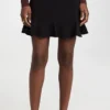 Theory Diag Miniskirt -Deals Glitz Muse Store theor443321071b 1659988774261 2 0. UX357 QL90