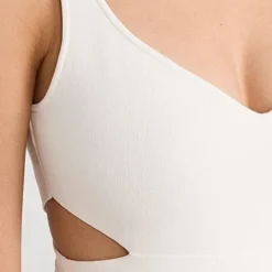 Theory Cut Out Flare Dress -Deals Glitz Muse Store theor44390102ca 1672166070790 2 0. UX357 QL90