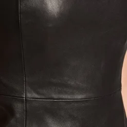 Theory Strapless Mini Dress -Deals Glitz Muse Store theor443951071b 1672165577445 2 0. UX357 QL90