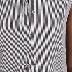 Theory Bib Tunic Dress -Deals Glitz Muse Store theor4443322881 1676064922585 2 0. UX357 QL90