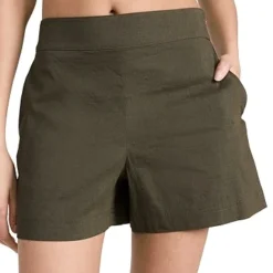 Theory Clean Mini Shorts -Deals Glitz Muse Store theor4443912977 1680800512144 2 0. UX357 QL90