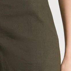 Theory Clean Mini Shorts -Deals Glitz Muse Store theor4443912977 1680800512269 2 1. UX357 QL90