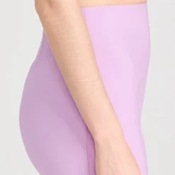 The Sei Twill Skort -Deals Glitz Muse Store these300081b018 1682095226258 2 0. UX357 QL90