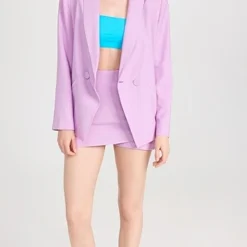 The Sei Twill Skort -Deals Glitz Muse Store these300081b018 1682095227353 2 0. UX357 QL90