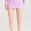 The Sei Twill Skort -Deals Glitz Muse Store these300081b018 1682104431147 2 0. UX357 QL90