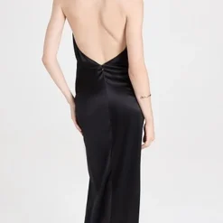 The Sei Halter Cowl Gown -Deals Glitz Muse Store these300131071b 1684174689317 2 0. UX357 QL90