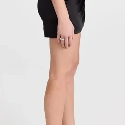 The Sei Wrap Mini Skirt -Deals Glitz Muse Store these300161071c 1678802369028 2 0. UX357 QL90