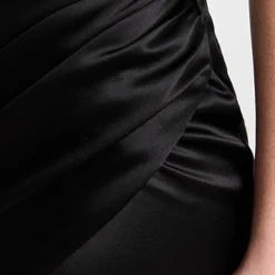 The Sei Wrap Mini Skirt -Deals Glitz Muse Store these300161071c 1678802369294 2 0. UX357 QL90