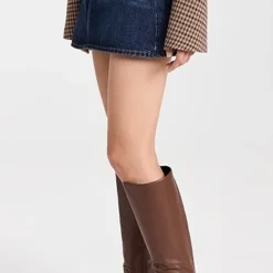 3x1 Celine A-Chart -Deals Glitz Muse Store thrxo31445159e6 1671483870368 2 0. UX357 QL90