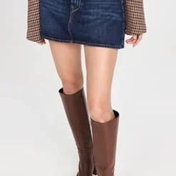 3x1 Celine A-Chart -Deals Glitz Muse Store thrxo31445159e6 1671483870390 2 0. UX357 QL90