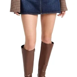 3x1 Celine A-Chart -Deals Glitz Muse Store thrxo31445159e6 1671483870393 2 0. UX357 QL90