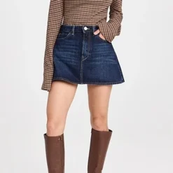 3x1 Celine A-Chart -Deals Glitz Muse Store thrxo31445159e6 1671483870638 2 0. UX357 QL90