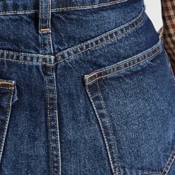 3x1 Celine A-Chart -Deals Glitz Muse Store thrxo31445159e6 1671483871422 2 0. UX357 QL90